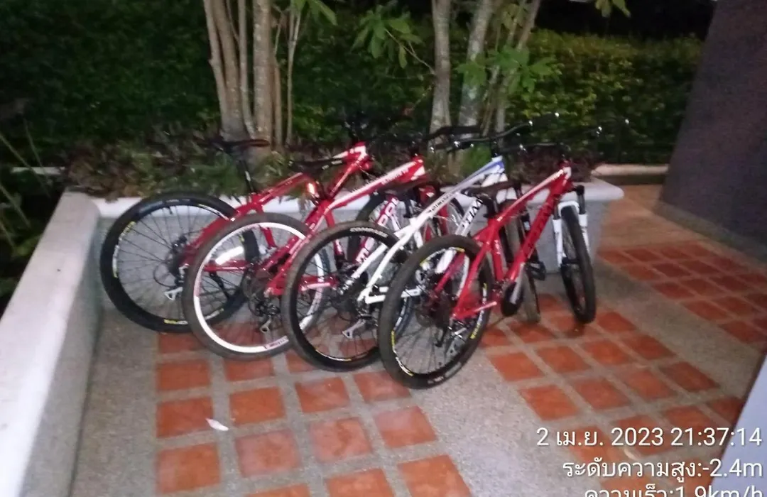 Alaita Boutique Phuket-1