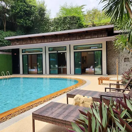 Alaita Boutique Phuket-3