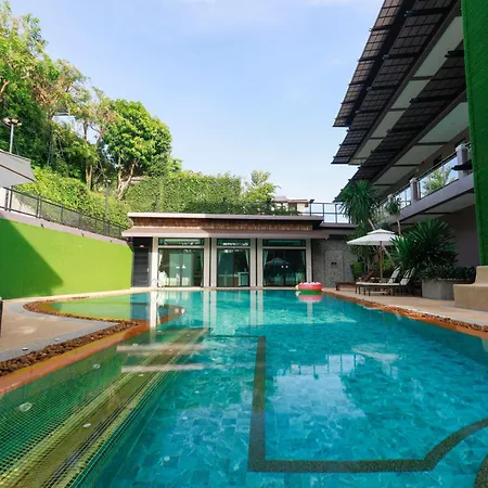 Alaita Boutique Phuket-2